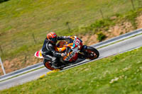 Brno;event-digital-images;motorbikes;no-limits;peter-wileman-photography;trackday;trackday-digital-images